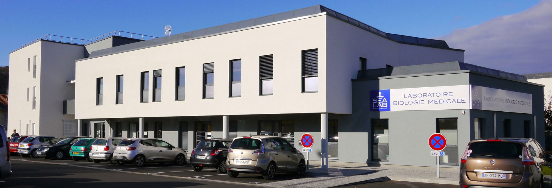 Jurançon – G.O Santé