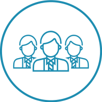Aedifim-sante_experts