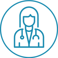 Aedifim-sante_medecins