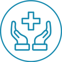 Aedifim-sante_paramedicaux